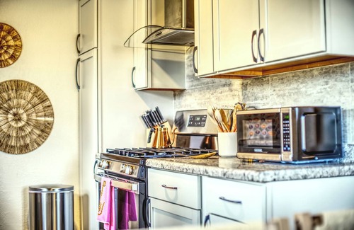 Willmar Casa | Willmar Jungle Safari Retreat!