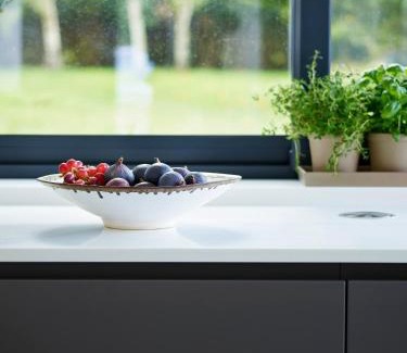 Stokesby Cama Y Desayuno | Willow Barn Norfolk Broads B&B