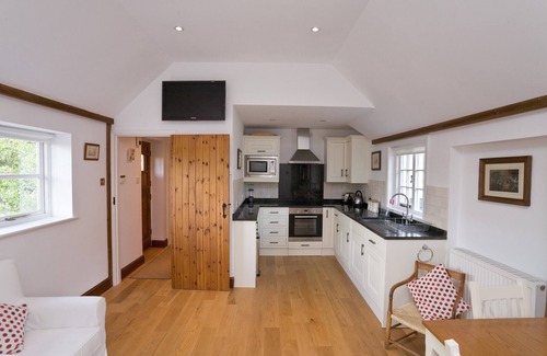 Tonbridge Cabaña | ***** Willow Cottage ***** Hamptons Farmhouse