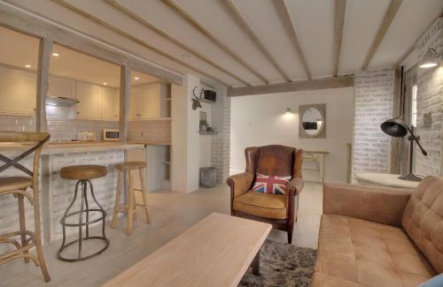 Westerham Casa | Willow Cottage
