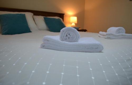 Honiton Casa | Willow cottage, romantic retreat near Honiton Devon