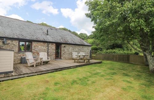 Maenporth Casa | Willow