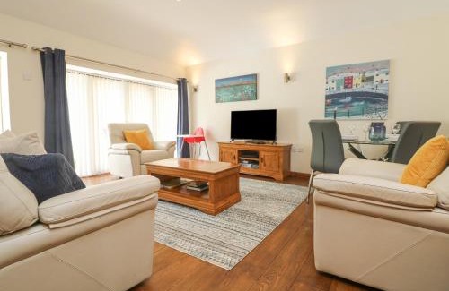 Maenporth Casa | Willow