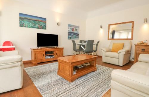 Maenporth Casa | Willow