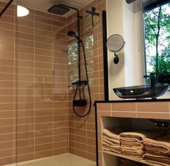 Arendonk Cabina | Willow Hideaway