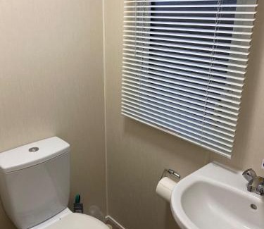 Crowle Otro | Willow Lodge