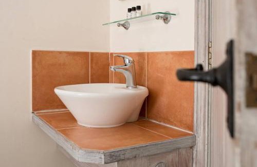 Pegsdon Chalet De Esquí | Willow Lodge In Hexton