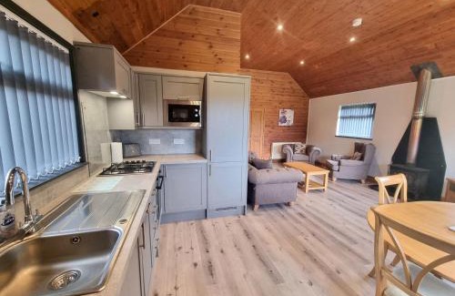 Fitling Casa | Willow Plus 4 Hot Tub