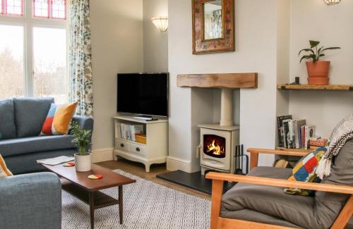 Shrewsbury Casa | Willow View