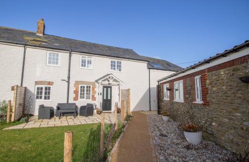 Littlebredy Casa | Willowbrook Cottage
