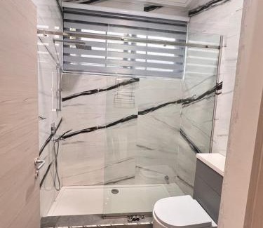 Peduasi Villa | Willowbrook