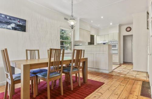 Skenes Creek Casa | Willowhaven - BYO Linen