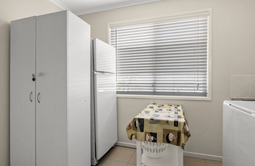 Golden Beach Casa | Wills Avenue No. 12. playa Dorada