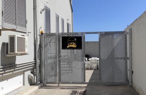 Barletta Apartamento | Willy's House Barletta