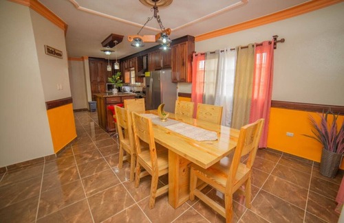 Jarabacoa Casa | ❓ᗯIᒪᒪY'S ᕼOᑌSᗴ👈