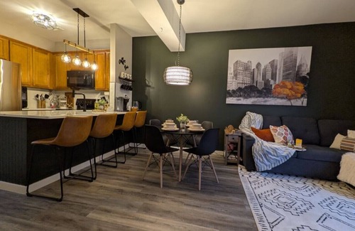 Dundee Casa | Wilmington Manor Condo