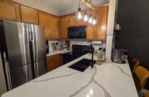 Dundee Casa | Wilmington Manor Condo