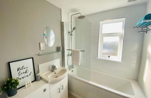 Tamworth Casa | Wilnecote House