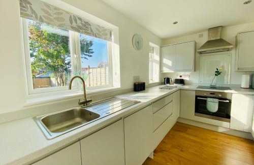 Tamworth Casa | Wilnecote House