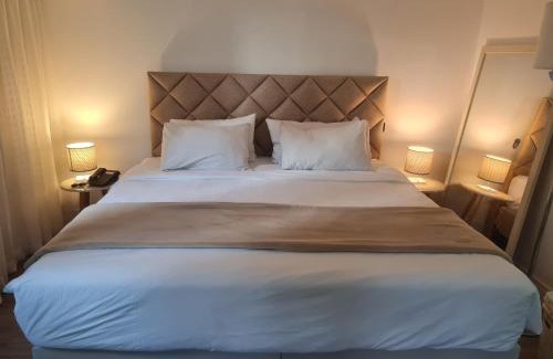 Brooklin Novo Apartamento | Win Berrini