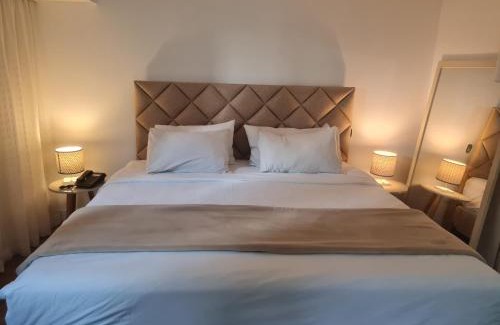 Brooklin Novo Apartamento | Win Berrini