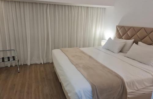 Brooklin Novo Apartamento | Win Berrini