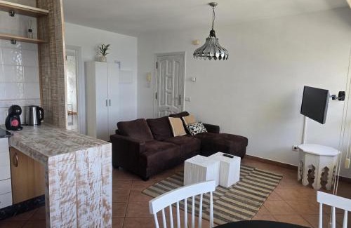 Aguino Apartamento | Winahost Salvora en Primera Línea de Mar