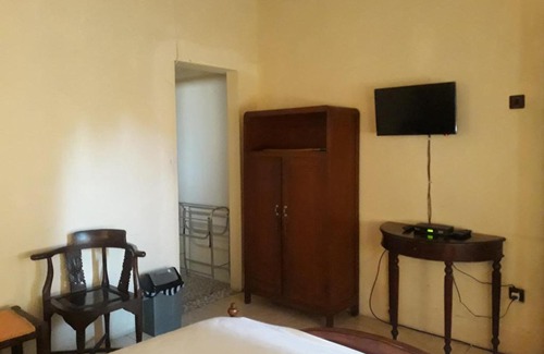 Depok Casa | Winahyu Homestay