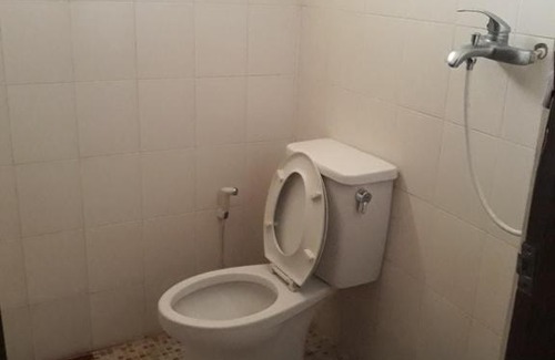 Depok Casa | Winahyu Homestay