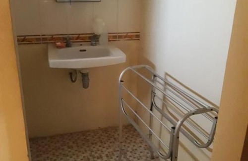 Depok Casa | Winahyu Homestay