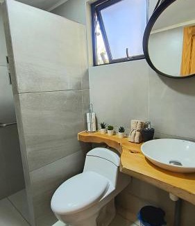 Panguipulli Chalet De Esquí | Wincarayen Lodge & Cabañas