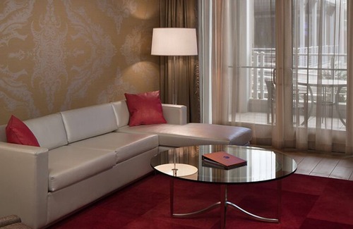 Gunter Afs Hotel | Wind Creek Casino & Hotel Montgomery