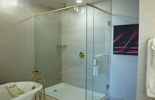 Gunter Afs Hotel | Wind Creek Casino & Hotel Montgomery