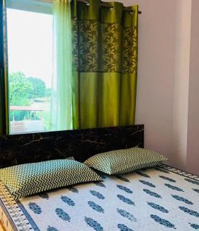 Guwahati Casa | Windchime 9