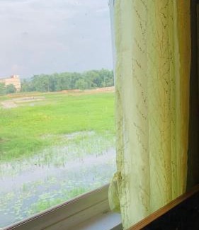 Guwahati Casa | Windchime 9