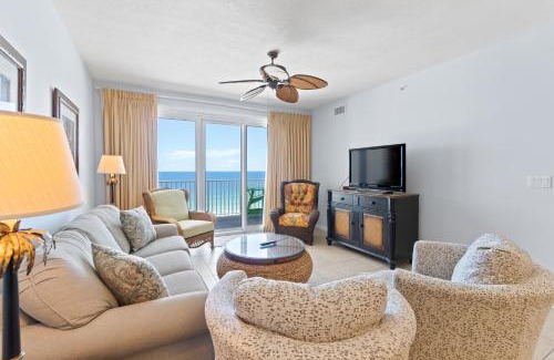 Ono Island Apartamento | Windemere 0703