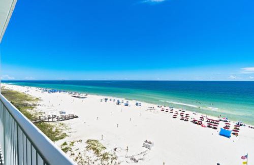 Ono Island Apartamento | Windemere 0703