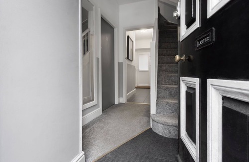 Windermere Casa | Windermere Central Hotel - Room 2