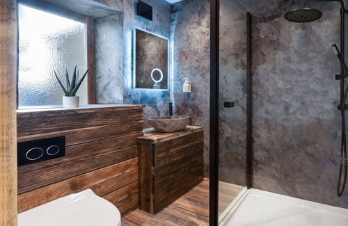 Windermere Casa | Windermere Central Hotel - Room 2