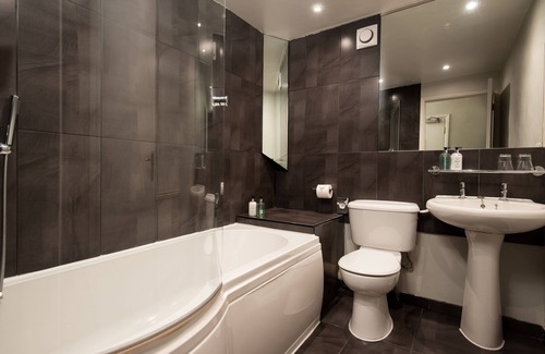 Waterhead Hotel | Windermere Rooms at The Wateredge Inn