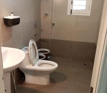 Yelahanka Apartamento | Windfall Service Apartment