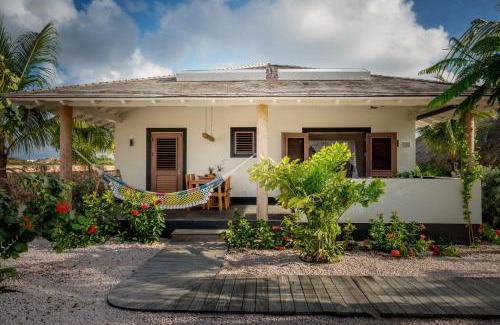 Belnem Complejo | Windhoek Resort Bonaire