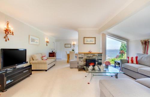 Portmellon Casa | Windrush