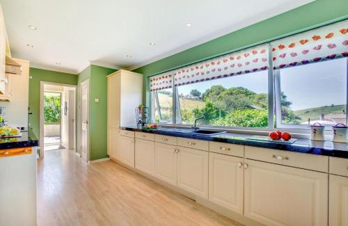 Portmellon Casa | Windrush
