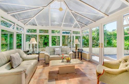 Portmellon Casa | Windrush