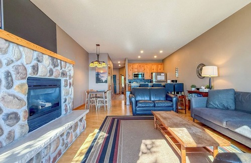 Beaver Bay Casa | Windsong 610 - Lake Superior - Beaver Bay, MN