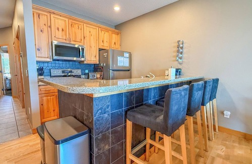 Beaver Bay Casa | Windsong 610 - Lake Superior - Beaver Bay, MN