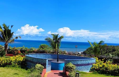 Ratnagiri Casa | Windsongs A Seaview Premium Homestay Jakimirya