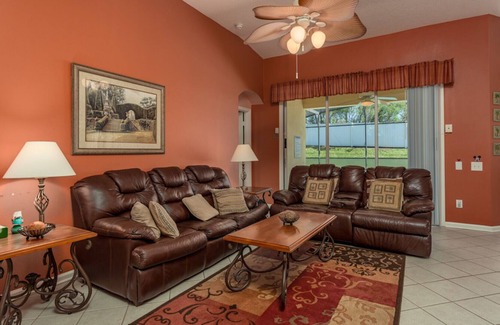 Windsor Palms Cabaña | Windsor Palms-ru1010