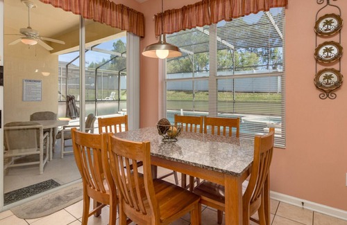 Windsor Palms Cabaña | Windsor Palms-ru1010